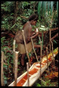 papua_69_20080617_2085397724