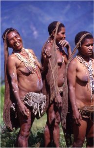 papua_71_20080617_1034139038